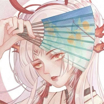 嵩明福瑞交流群