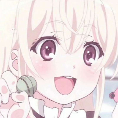 Furry插画氛围技巧兽圈社群